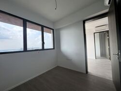 Amo Residence (D20), Apartment #569120431